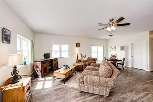 26101 Flower Cir, Simla, CO 80835 - Photo 29