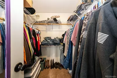 26101 Flower Circle, Simla, CO 80835 - Photo 21