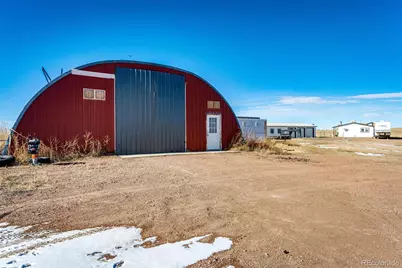 26101 Flower Circle, Simla, CO 80835 - Photo 39