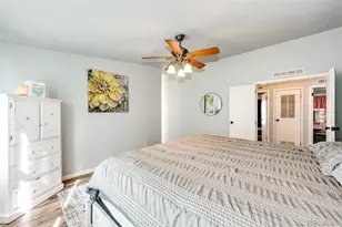 26101 Flower Cir, Simla, CO 80835 - Photo 19