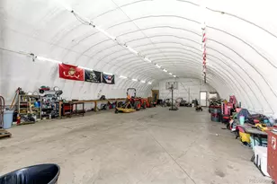 26101 Flower Cir, Simla, CO 80835 - Photo 41