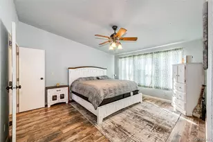 26101 Flower Cir, Simla, CO 80835 - Photo 17