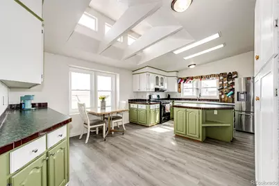 26101 Flower Circle, Simla, CO 80835 - Photo 9