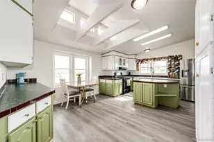 26101 Flower Cir, Simla, CO 80835 - Photo 9