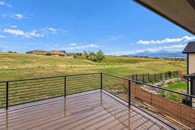 945 Saint Andrews Lane, Louisville, CO 80027 - Photo 17