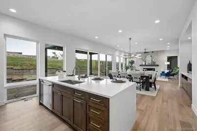 945 Saint Andrews Lane, Louisville, CO 80027 - Photo 11