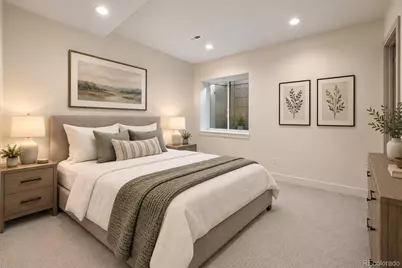 945 Saint Andrews Lane, Louisville, CO 80027 - Photo 27