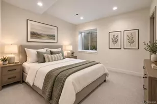945 St Andrews Ln, Louisville, CO 80027 - Photo 27