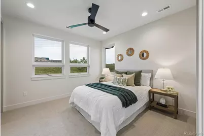 945 Saint Andrews Lane, Louisville, CO 80027 - Photo 21