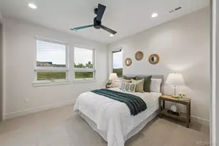 945 St Andrews Ln, Louisville, CO 80027 - Photo 21