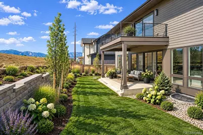 945 Saint Andrews Lane, Louisville, CO 80027 - Photo 35