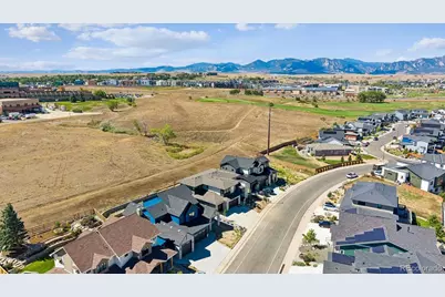 945 Saint Andrews Lane, Louisville, CO 80027 - Photo 37