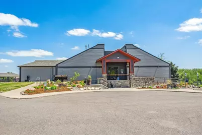 945 Saint Andrews Lane, Louisville, CO 80027 - Photo 41