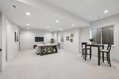 945 Saint Andrews Lane, Louisville, CO 80027 - Photo 25