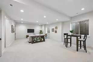 945 St Andrews Ln, Louisville, CO 80027 - Photo 25