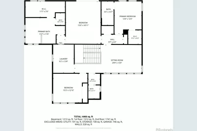 945 Saint Andrews Lane, Louisville, CO 80027 - Photo 29