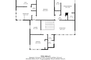 945 St Andrews Ln, Louisville, CO 80027 - Photo 29