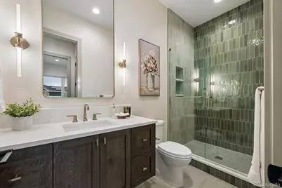 945 Saint Andrews Lane, Louisville, CO 80027 - Photo 13