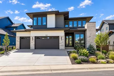 945 Saint Andrews Lane, Louisville, CO 80027 - Photo 33