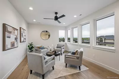 945 Saint Andrews Lane, Louisville, CO 80027 - Photo 15