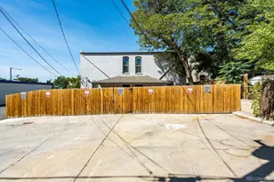 2324 Federal Blvd, Denver, CO 80211 - Photo 37