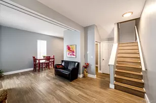 2324 Federal Blvd, Denver, CO 80211 - Photo 7