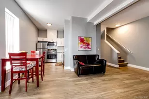 2324 Federal Blvd, Denver, CO 80211 - Photo 5