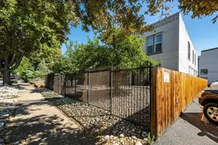 2324 Federal Blvd, Denver, CO 80211 - Photo 21