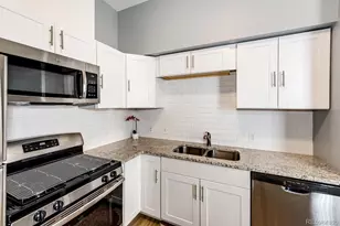2324 Federal Blvd, Denver, CO 80211 - Photo 3