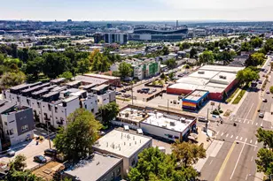 2324 Federal Blvd, Denver, CO 80211 - Photo 27