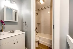 2324 Federal Blvd, Denver, CO 80211 - Photo 15