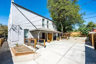 2324 Federal Blvd, Denver, CO 80211 - Photo 35