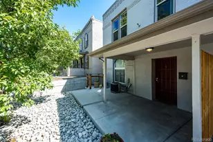 2324 Federal Blvd, Denver, CO 80211 - Photo 33