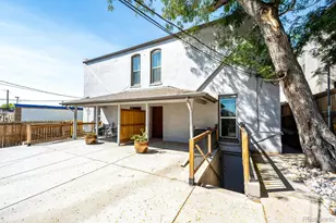 2324 Federal Blvd, Denver, CO 80211 - Photo 23