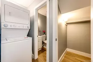 2324 Federal Blvd, Denver, CO 80211 - Photo 11