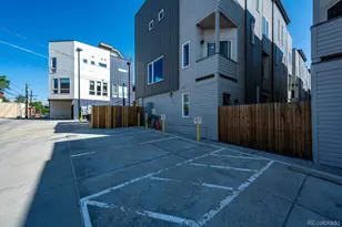 2324 Federal Blvd, Denver, CO 80211 - Photo 25
