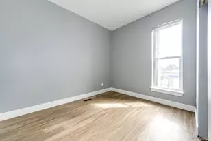 2324 Federal Blvd, Denver, CO 80211 - Photo 17