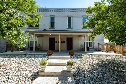 2324 Federal Boulevard #A, Denver, CO 80211 - Photo 1