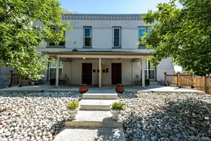 2324 Federal Blvd, Denver, CO 80211 - Photo 1