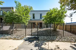 2324 Federal Blvd, Denver, CO 80211 - Photo 29