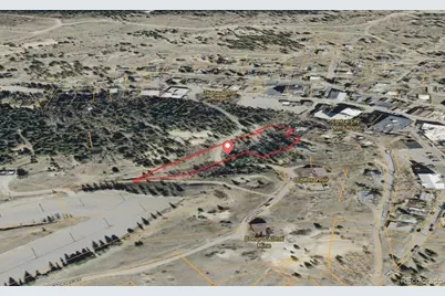 00 W St Louis, Central City, CO 80427 - Photo 1