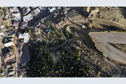 00 W St Louis, Central City, CO 80427 - Photo 21