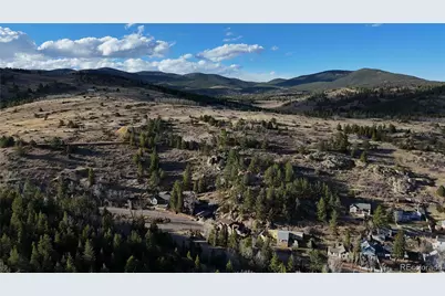 00 W St Louis, Central City, CO 80427 - Photo 35