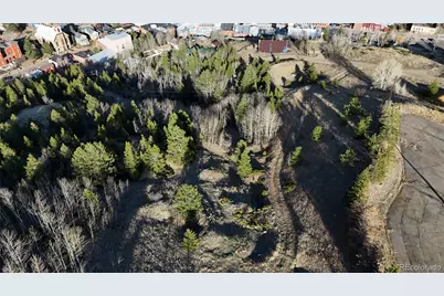 00 W St Louis, Central City, CO 80427 - Photo 33