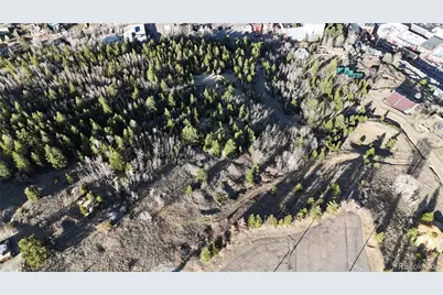 00 W St Louis, Central City, CO 80427 - Photo 5