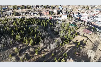 00 W St Louis, Central City, CO 80427 - Photo 13