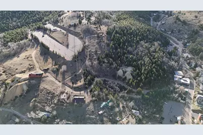 00 W St Louis, Central City, CO 80427 - Photo 29