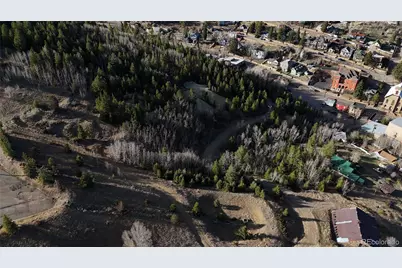 00 W St Louis, Central City, CO 80427 - Photo 15