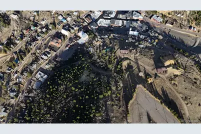 00 W St Louis, Central City, CO 80427 - Photo 23