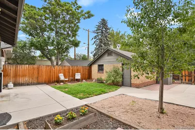 324 S Downing Street, Denver, CO 80209 - Photo 33